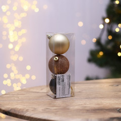 Набор шаров «Время вечеринки!» - Фото 1