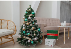 Набор шаров «Время вечеринки!» - Фото 4