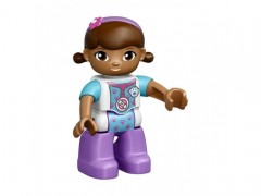 Ветеринарная клиника доктора Плюшевой - Фото 2