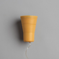 Гирлянда «Бутылочная пробка» - Фото 3