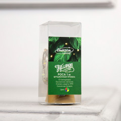 Гирлянда «Бутылочная пробка» - Фото 4