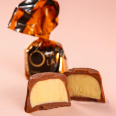 Набор подарочный «Почта» - Фото 2