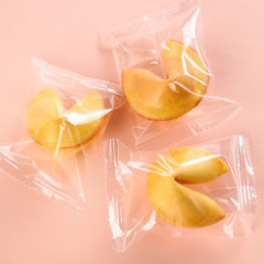 Набор подарочный «Почта» - Фото 4