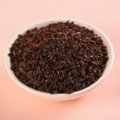 Набор подарочный «Почта» - Фото 5