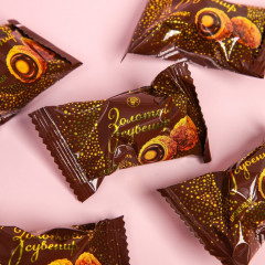 Набор подарочный «С Новым годом» - Фото 6