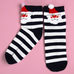 Набор подарочный «Пусть все дороги в новом году ведут к счастью» - Фото 4