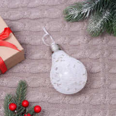 Украшение ёлочное «Пора чудес» - Фото 1