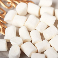 Набор подарочный «Happy New Year» - Фото 4