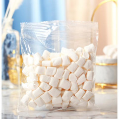 Набор подарочный «Happy New Year» - Фото 5