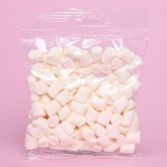 Набор подарочный «С Новым годом!» - Фото 3