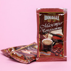 Набор подарочный «С Новым годом!» - Фото 4