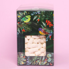 Набор подарочный «С Новым годом!» - Фото 5