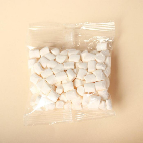 Набор подарочный «С Новым годом!»