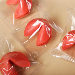 Набор подарочный «С Новым годом!» - Фото 6