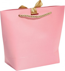 Пакет подарочный «For you» - Фото 1