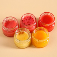 Набор подарочный «С Новым годом!» - Фото 2