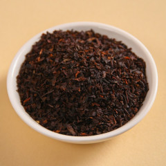 Набор подарочный «С Новым годом!» - Фото 3