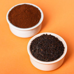 Набор подарочный «С Новым годом» - Фото 2