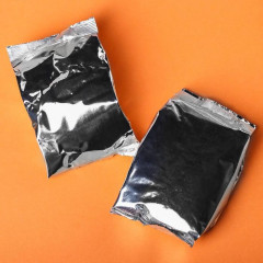 Набор подарочный «С Новым годом» - Фото 3