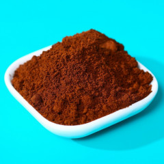 Набор подарочный «Роскошного нового года» - Фото 1