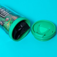 Набор подарочный «Роскошного нового года» - Фото 2