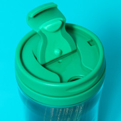 Набор подарочный «Роскошного нового года» - Фото 4