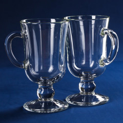 Набор подарочный для глинтвейна «Лучше глинтвейна» - Фото 2