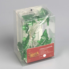 Гирлянда-нить «Ёлочка» - Фото 3