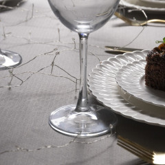 Гирлянда-нить «Мишура» - Фото 1