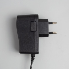 Гирлянда-нить «Мишура» - Фото 3