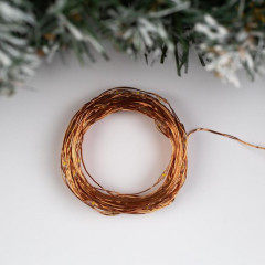 Гирлянда-нить - Фото 1