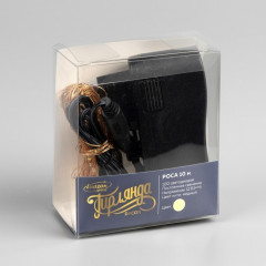 Гирлянда-нить - Фото 3