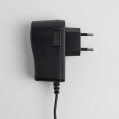 Гирлянда-нить - Фото 4