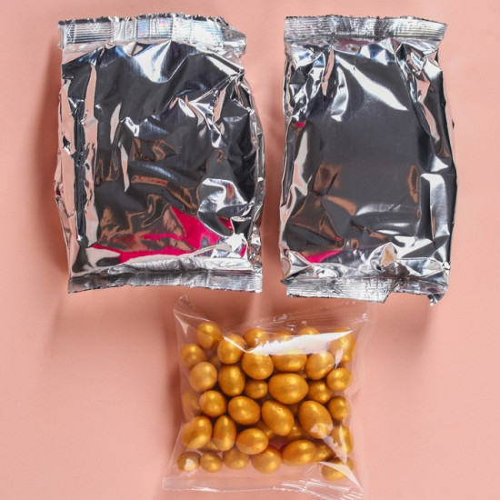 Набор подарочный «Время чудес»