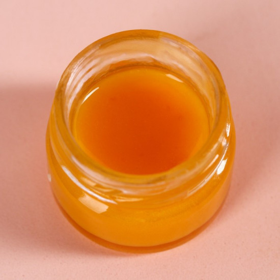 Набор подарочный «Время чудес»