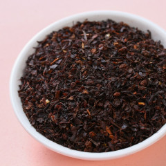 Чай черный «Самого роскошного нового года» - Фото 1