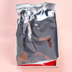 Чай черный «Самого роскошного нового года» - Фото 2