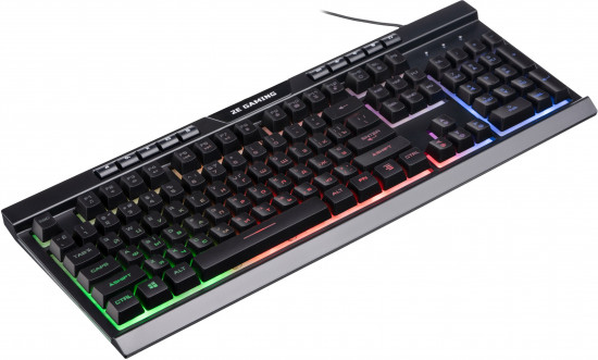 Клавиатура 2E Gaming KG300