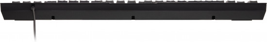 Клавиатура 2E Gaming KG300
