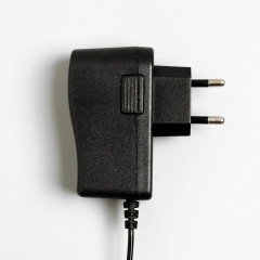 Гирлянда с медной нитью «Конский хвост» - Фото 4