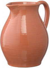 Кувшин «In the village» - Фото 1