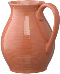 Кувшин «In the village» - Фото 2