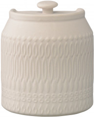 Солонка «Marshmallow» - Фото 1