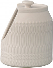 Солонка «Marshmallow» - Фото 2