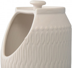 Солонка «Marshmallow» - Фото 3