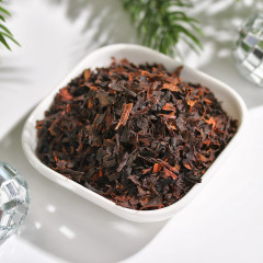 Чай «Первому во всем» - Фото 2