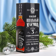 Чай «Первому во всем» - Фото 3