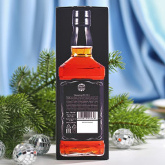 Чай «Первому во всем» - Фото 5