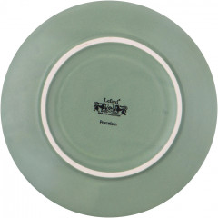 Чайная пара «Кофемания» - Фото 2