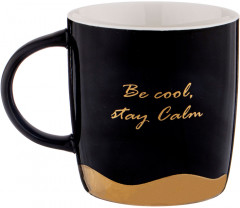 Кружка - Фото 2